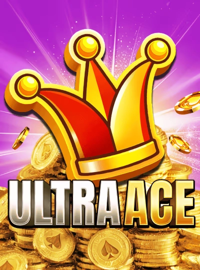 uw88 uw88