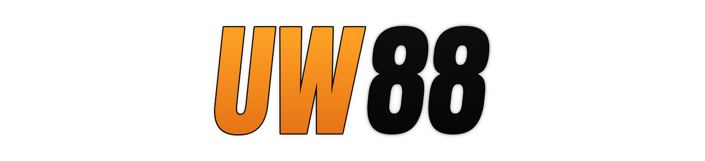 uw88